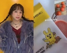 홍현희 10kg 감량 발언 전문, 오야식 정체와 위고비 해명 총정리