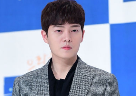 <b>손승원 항소심</b> 선고 8월 13일, 1심 <b>징역</b> 1년 이후