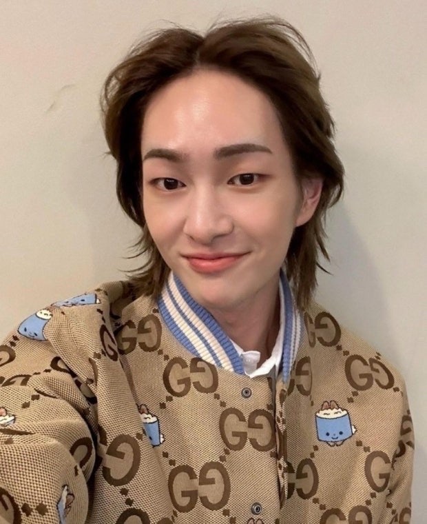 SHINee Onew Investigated as Suspect for Unlicensed Procedure? Agency Reveals the Truth Behind the Incident