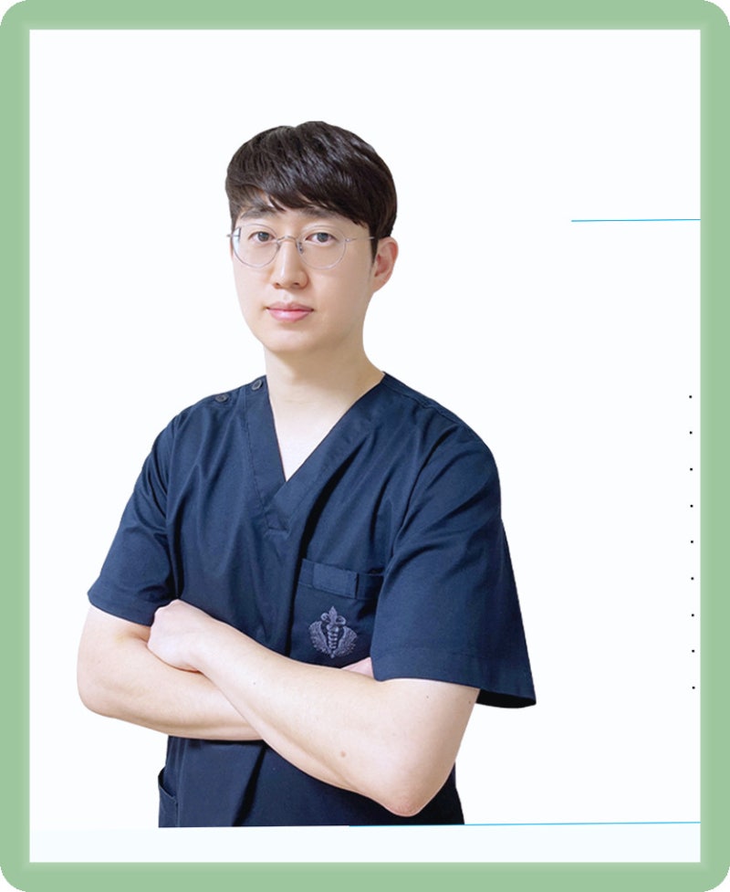 수지이비인후과 양압기 처방 전 수면다원검사가 빠지게 된다면