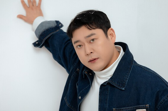 이선민 결혼했나? 미혼·숭실대 학력과 웃찾사 폐지 후 유튜브 근황