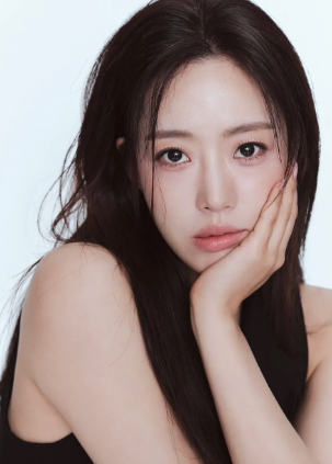 함은정 학력 다시 화제 동국대 제적 이유는? 함은정 프로필 나이 인스타까지 다시 관심