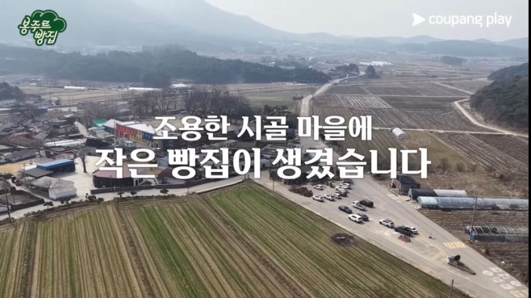봉주르빵집 기본정보 촬영지 몇부작 OTT 플랫폼, 김희애 차승원 김선호 빵집 어디?