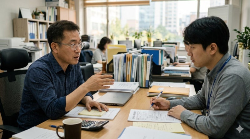 [최신] 새희망홀씨 금리 총정리,우대금리 항목과 대출 금리 낮추는 4가지 방법