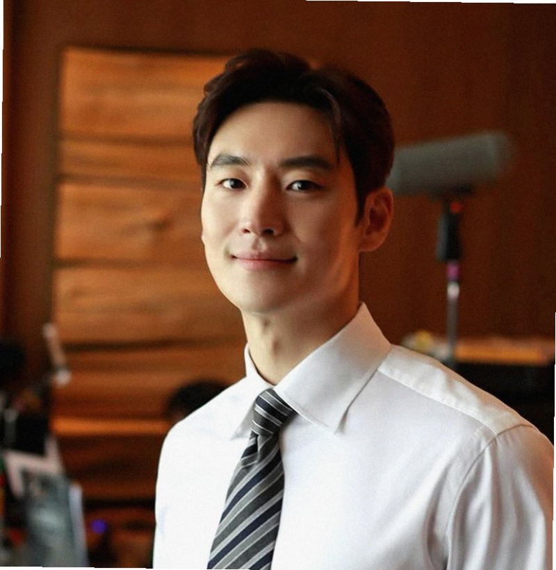 이제훈 상대 배우 리스크 반복되는 이유 안타까운 차기작 상황