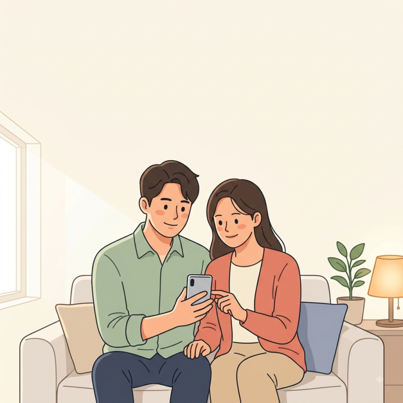 임신사전건강관리 지원금 20~49세라면 필수, 지원금액과 신청방법, 신청대상 총정리
