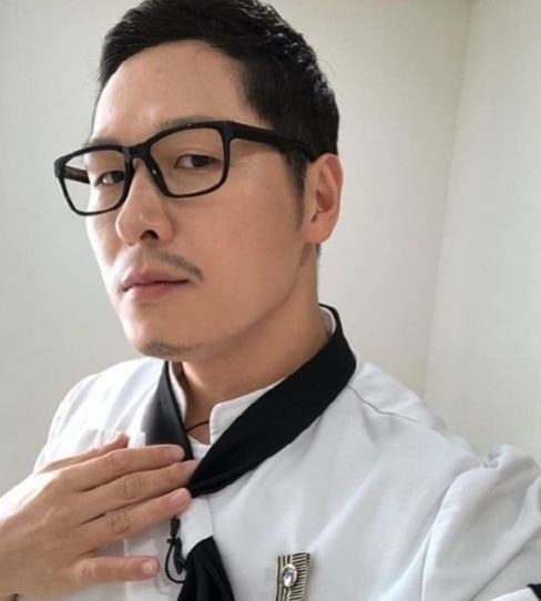 김풍 작가 레시피 추천 3가지, 연복풍덮밥·토달토달·치즈듬풍토스트 만들기