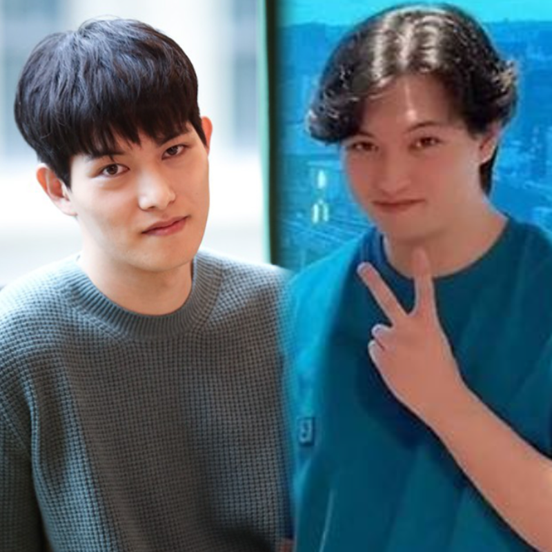 씨엔블루 탈퇴 이종현 최신 근황 평범한 회사원 됐다 화제