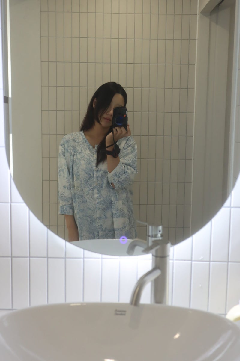 동탄 오르페 산후조리원 로얄스위트룸 2주 추천 후기 (ft.제왕절개 워킹맘 산모..)