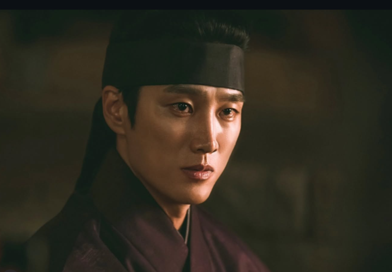 신의 구슬 총정리 안보현 x 이성민 │ 1258년 고려 전쟁 사극 JTBC 12월 첫 방송