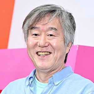 ‘드라마 거장’ 안판석 감독 프로필 나무위키 작품활동 필모그래피, 하얀거탑, 밀회, 나이, ....