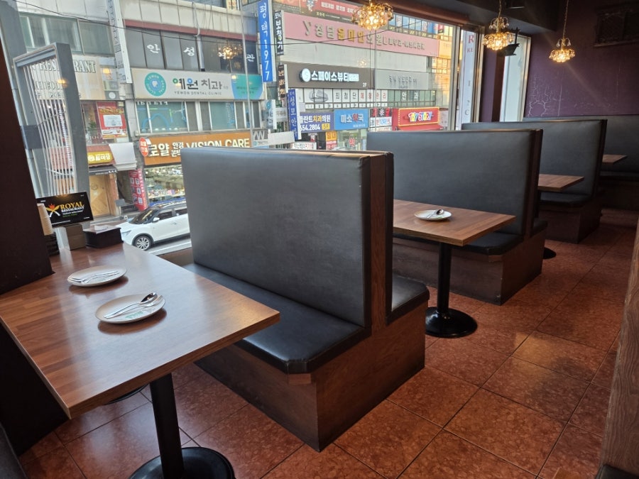 로얄 사진 5