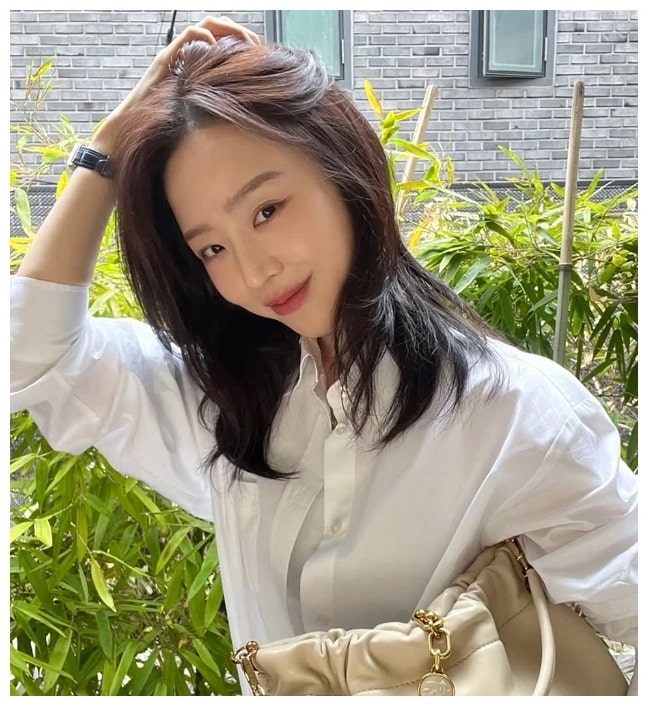 신혜선 예고에 세종대 영화과 엘리트 코스, 3년간 오디션 서류조차 못 뚫었던 진짜 이유