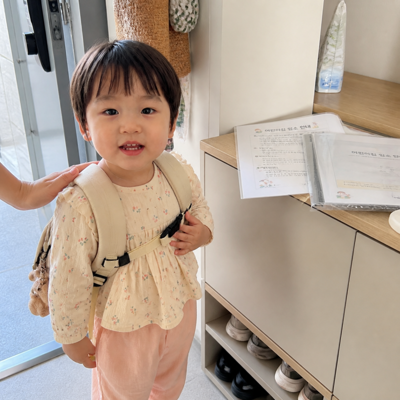 "서류 하나 빠져서 밀렸어요" 어린이집 입소서류, 맞벌이 재직증명서부터 구직활동 증빙까지