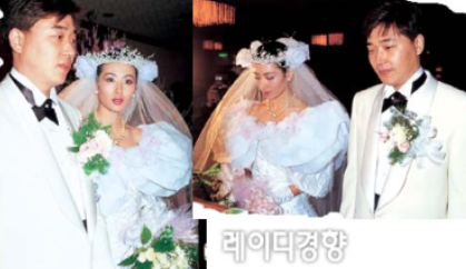 "톱배우로 46년 지내면 재산은요..." 솔직하게 공개한 대배우 이미숙의 재산은?
