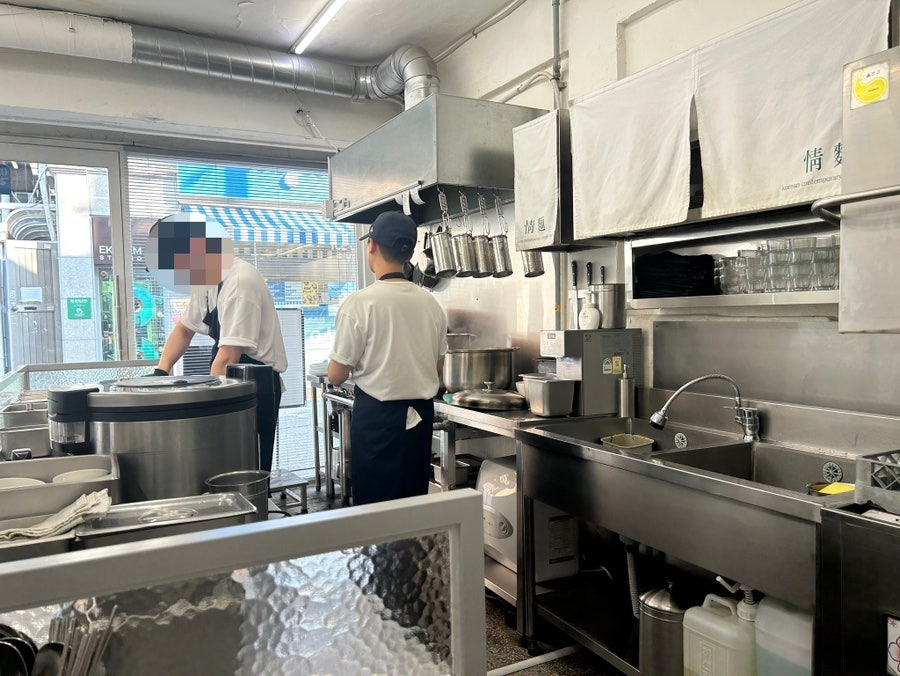 정면 사진 4