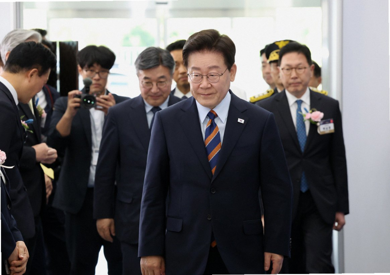 가습기살균제 피해자 대변해온 서영철 대표 별세 소식과 안타까운 이유