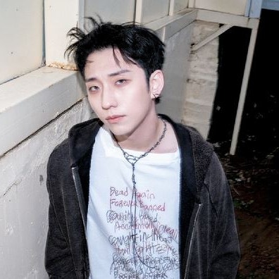 "팬들을 패고 싶다고?" <b>엑디즈 건일</b> 전격 탈퇴 이유와 28세 드러머의 ....