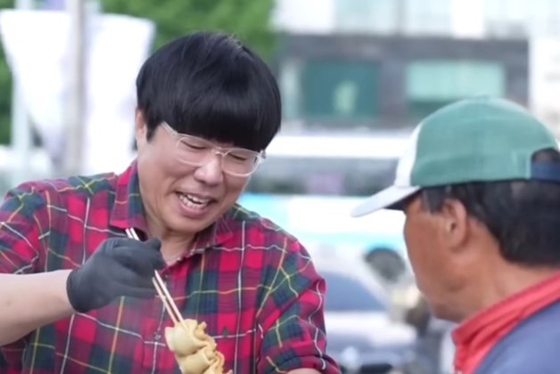 <b>표인봉</b> 61세 근황, 서울역 <b>붕어빵</b>집 앞에 선 이유와 5000만 원 발언의 ....