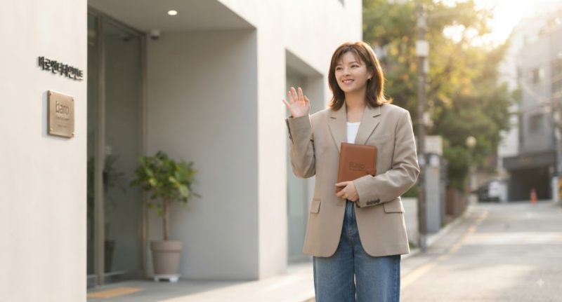 트와이스 정연 소속사 이적 총정리 (바로엔터·배우 도전, 트와이스는 계속)