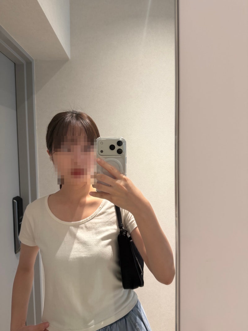 질입구 가려움 병원 다녀왔는데 더 심해졌던 후기ㅠㅠ (가드넬라,칸디다 관리법)