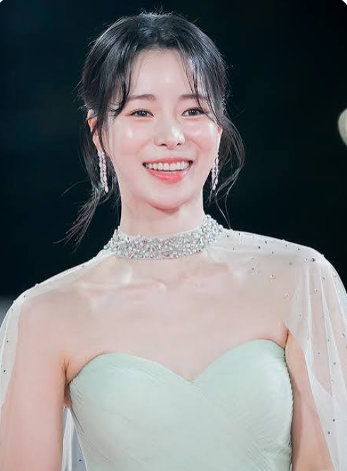 사극 부담감 극복한 임지연, '옥씨부인전' 시청률 반전의 주역