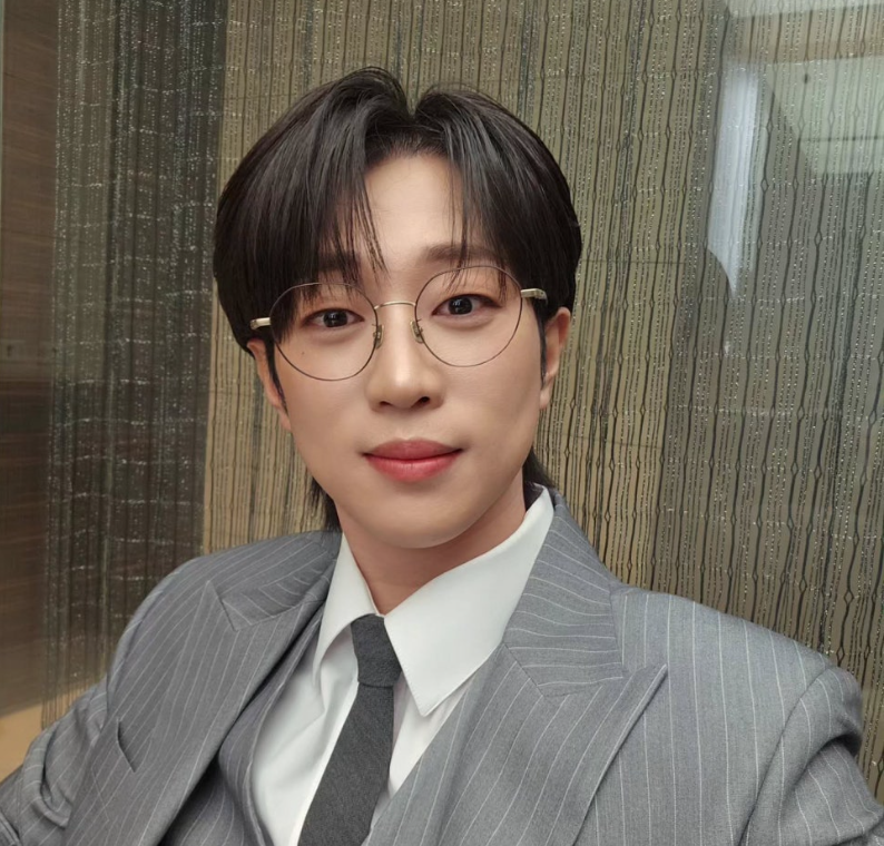 트로트가수 안성훈 나이 프로필 고향 학력 어머니 주먹밥집 미스터트롯2 우승 근황까지 총정....