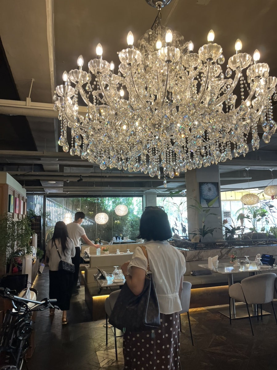 스케줄 청담 사진 6