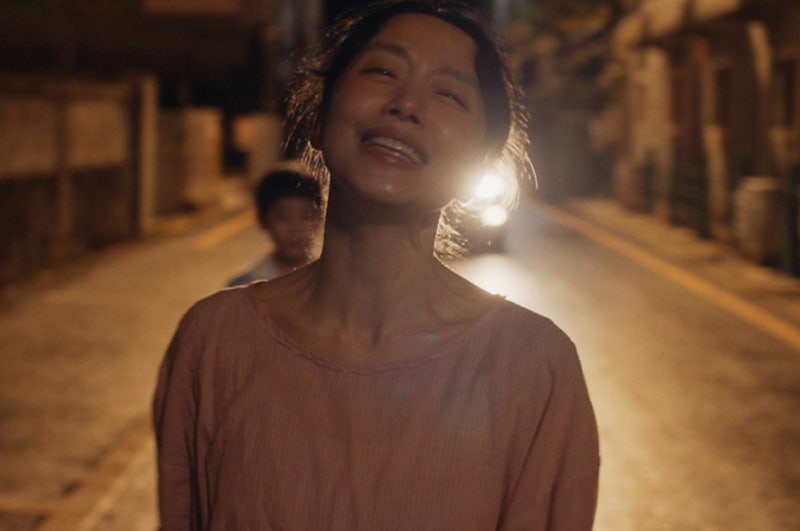전도연.설경구.조인성.조여정이 한 영화에.. 공개도 전에 세계가 먼저 반한 한국영화