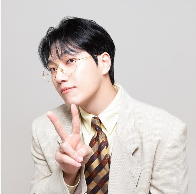 김필 섭외 전 알아두면 좋은 공연 포인트