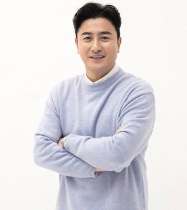 28살에 35억 떠안은 안정환, 강남 건물주 됐다...재산 아내 이혜원 딸 안리원 아들 나이 프로필