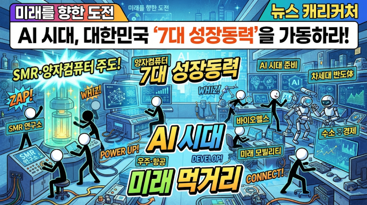 정치분야 간추린 심야 정치일반 08.13.목