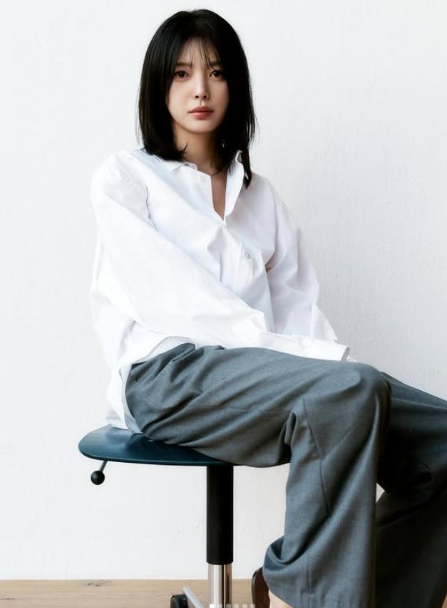 기쁜 우리 좋은 날 조은애 엄현경, 왜 일일드라마에서 더 빛날까?