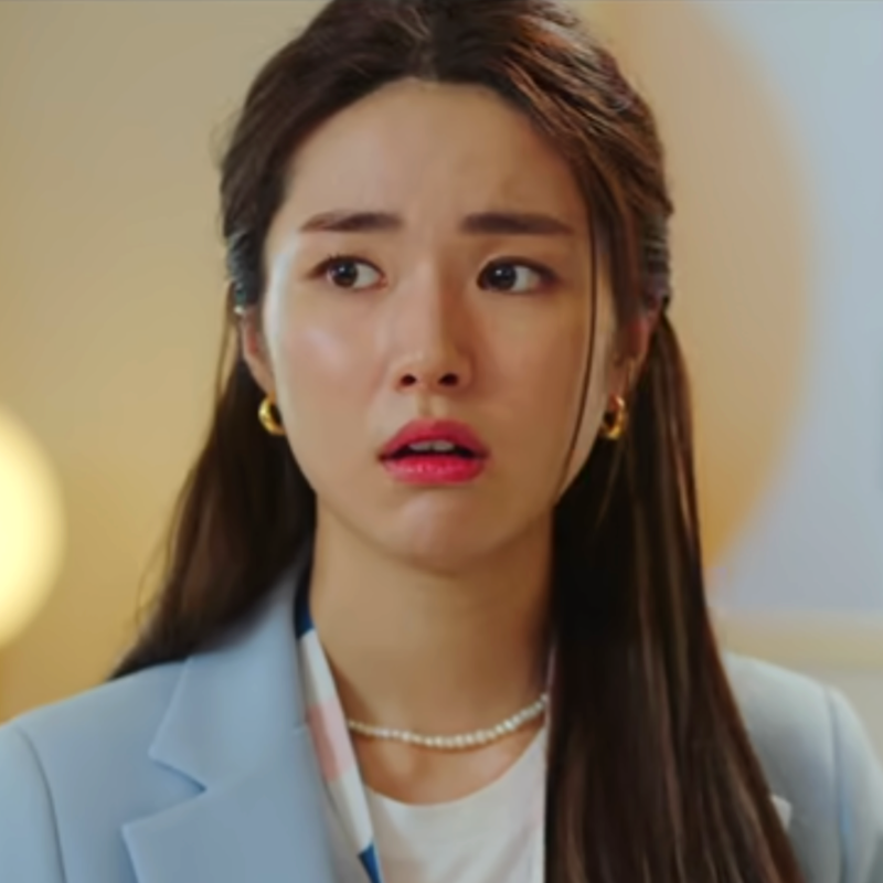 SBS 금토드라마 지금 헤어지는 중입니다 소노 정소영 하영, 송혜교 장기용 로맨스 시청률 넷....