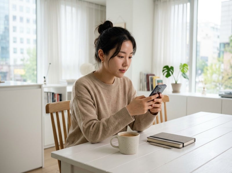 카카오페이 보험 가입 및 관리법 내 보험 조회부터 청구까지