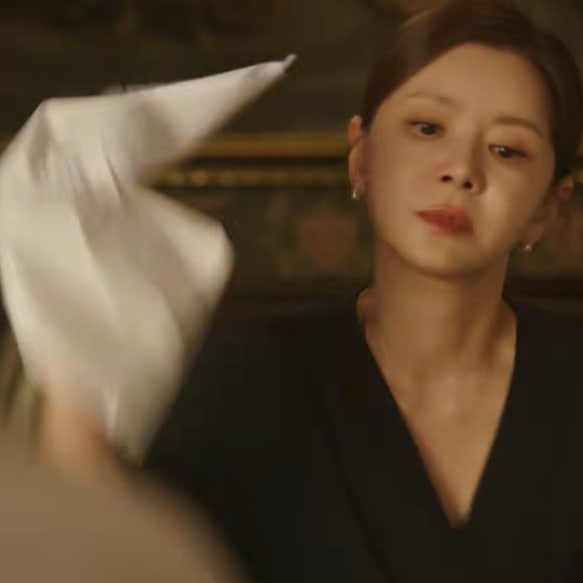 욕망의 덫 <b>장서희</b> 표 복수극, 관전 포인트부터 인물관계도까지 정밀....