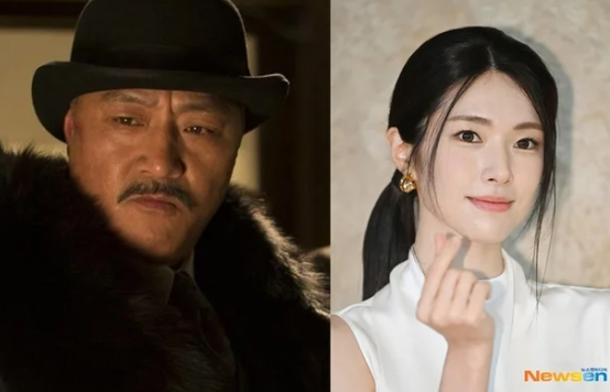 하영 논란에 '암살 이경영' 자손도 입 열었다, 친일파 후손 "우린 잘 살아선 안 돼"