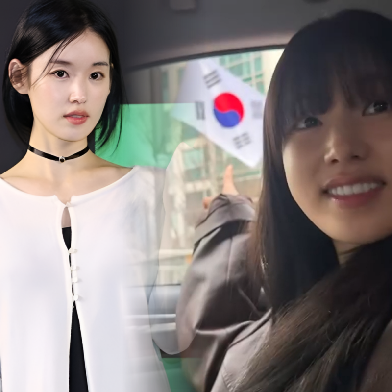 박환희 배우 광복절 시구 (프로필 나이 이혼 아들) 독립운동가 외조부 후손 재조명