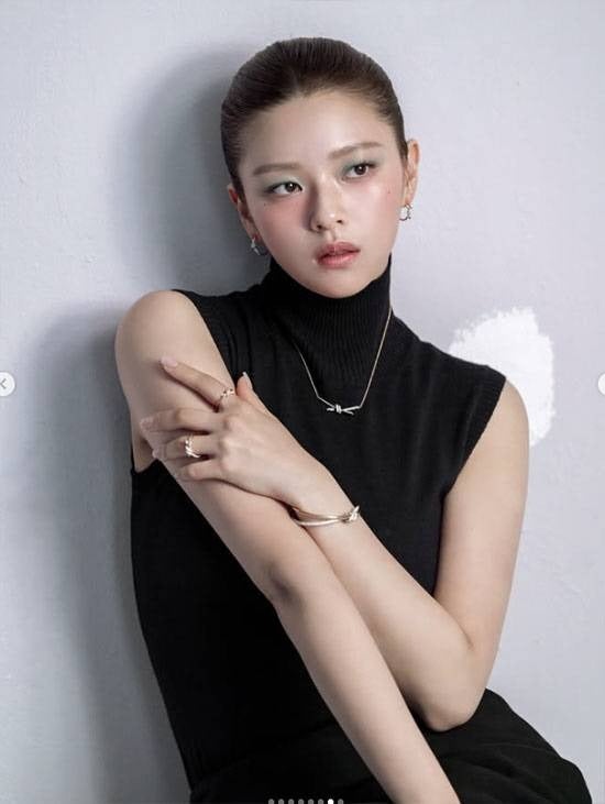 “팀은 그대로인데 정연은 떠났습니다…” 11년 만에 처음 꺼낸 ‘유정연’의 선택