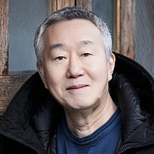 안판석 감독 프로필 작품 수상 총정리｜하얀거탑·밀회 연출 거장 별세, 유작 연애박사