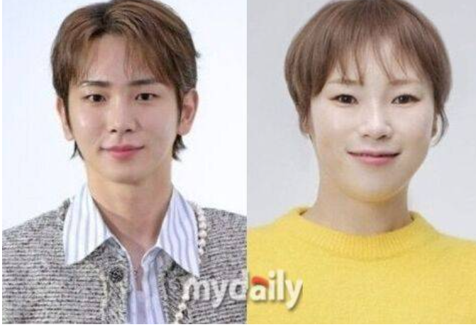 SHINee Key、吃播主「短嘴太陽」也接受警方調查…朴娜勑「Jusaimo」案合併偵辦 [MD議題]