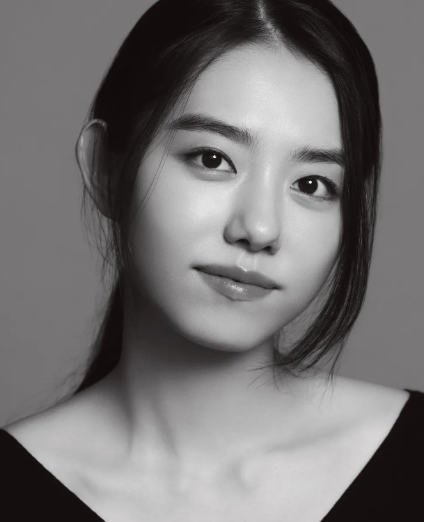 아이오아이 소혜, 학폭 논란 딛고 배우로 우뚝 선 비결
