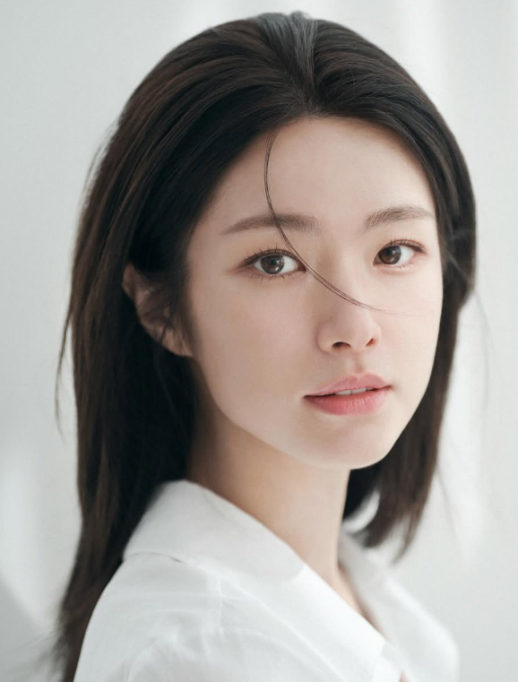 “이 정도 집안이었어?” 하영 집안 화제, 의사 하영 언니·나무위키 프로필 보니