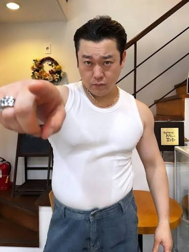 유퀴즈 개그맨 이선민 나이, 결혼 여부, 수입 10배 대세 코미디언의 진짜 이야기