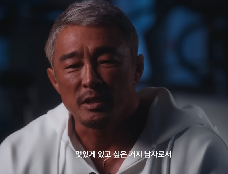 추성훈 은퇴전 티켓 구매처, 블랙컴뱃 고척돔 상대는 누굴까