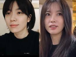 한효주 최근 근황, 분위기가 확 달라졌다? 야구장 목격담부터 차기작까지 총정리