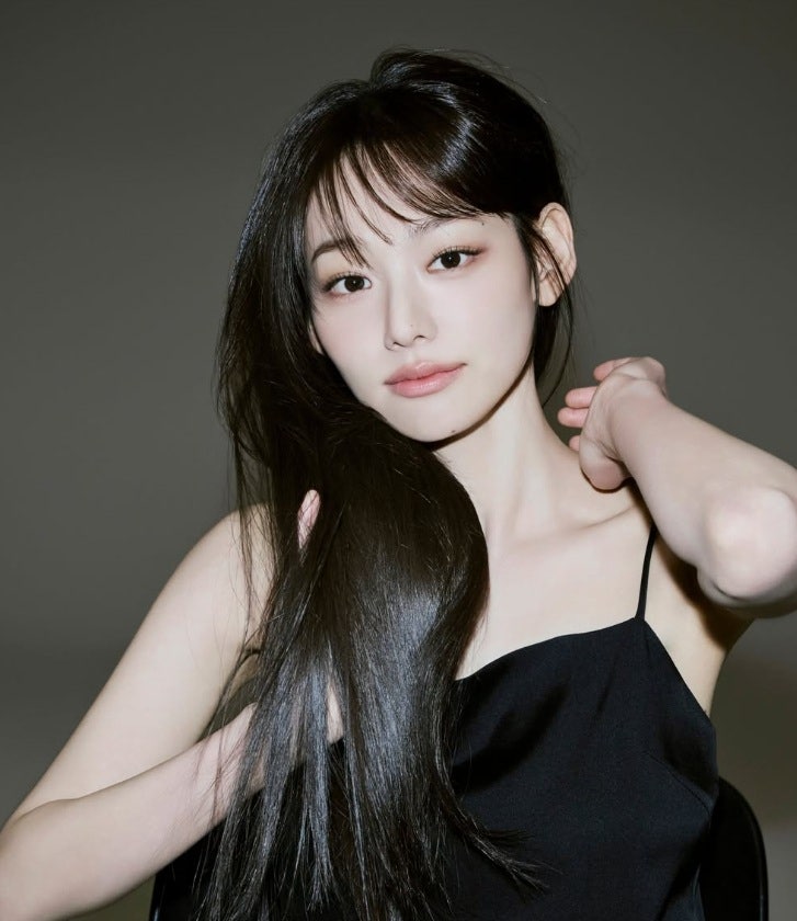 "기안84와 벌써 4번째 썸?" 강미나 13kg 감량 근황부터 아이오아이 10주년 불참 이유까지