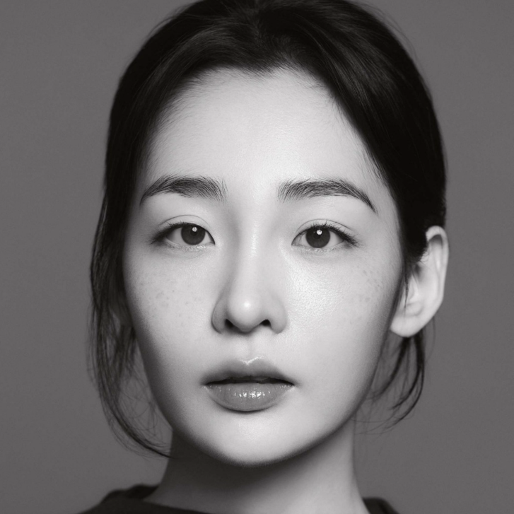 배우 김민하 프로필 나이 학력 고향 다이어트 출연작 영어 노래 집안