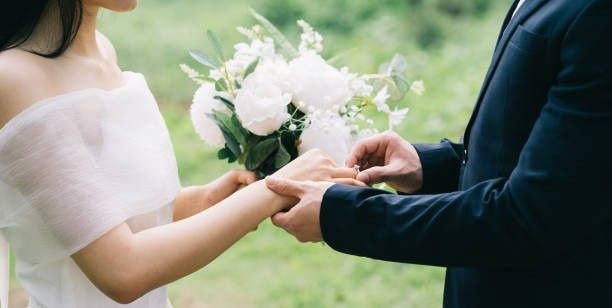 연소득 초과 시 연장 거절? 청년 신혼 버팀목 전세대출 팩트체크