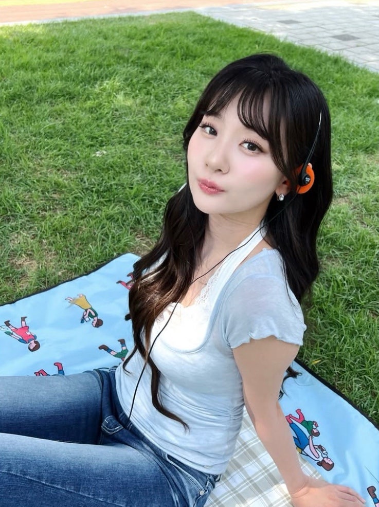 “한여름 밤 듣기 좋은 플리” 인디 밴드 음악 노래 추천